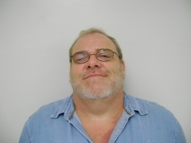 /docs/files/Wayne Berry(1455730203)[0].jpg